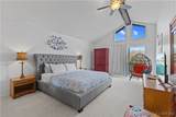 216 Bent Shadow Lane - Photo 22