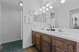 216 Bent Shadow Lane - Photo 24