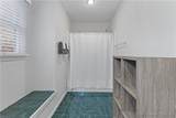 216 Bent Shadow Lane - Photo 25