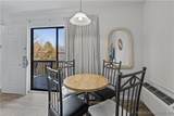 216 Bent Shadow Lane - Photo 38