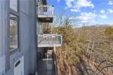 216 Bent Shadow Lane - Photo 43