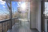 216 Bent Shadow Lane - Photo 45