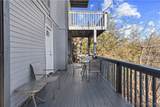 216 Bent Shadow Lane - Photo 46