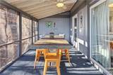 216 Bent Shadow Lane - Photo 47