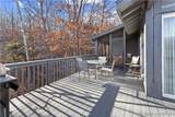 216 Bent Shadow Lane - Photo 51