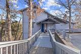 216 Bent Shadow Lane - Photo 55