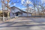 216 Bent Shadow Lane - Photo 57