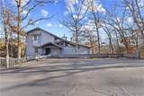 216 Bent Shadow Lane - Photo 58