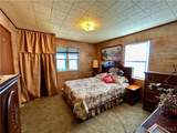 30643 Rosey Lane - Photo 11