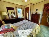 30643 Rosey Lane - Photo 13