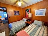 30643 Rosey Lane - Photo 14