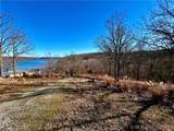 30643 Rosey Lane - Photo 22