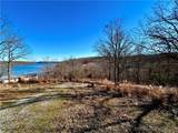 30643 Rosey Lane - Photo 23