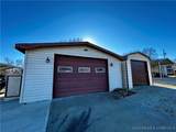 30643 Rosey Lane - Photo 24