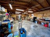 30643 Rosey Lane - Photo 26