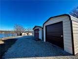 30643 Rosey Lane - Photo 28