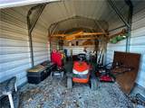 30643 Rosey Lane - Photo 29
