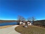 30643 Rosey Lane - Photo 4
