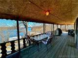 30643 Rosey Lane - Photo 5