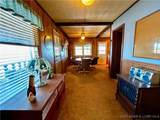 30643 Rosey Lane - Photo 6