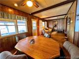 30643 Rosey Lane - Photo 7
