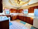 30643 Rosey Lane - Photo 8