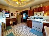 30643 Rosey Lane - Photo 9