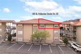 202E Palisades Condo Drive - Photo 35