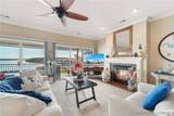 202E Palisades Condo Drive - Photo 5