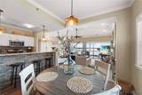 202E Palisades Condo Drive - Photo 8