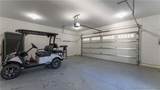94 Southshore Court - Photo 42