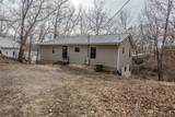 3975 Chelsie Road - Photo 3