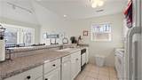 344 Regatta Bay Drive - Photo 12