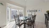 344 Regatta Bay Drive - Photo 16