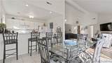 344 Regatta Bay Drive - Photo 18