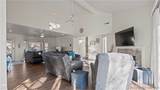 344 Regatta Bay Drive - Photo 19