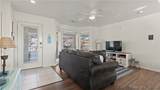 344 Regatta Bay Drive - Photo 22