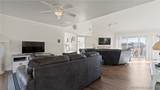 344 Regatta Bay Drive - Photo 27