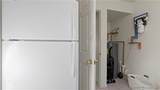 344 Regatta Bay Drive - Photo 29