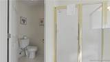 344 Regatta Bay Drive - Photo 33