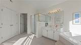 344 Regatta Bay Drive - Photo 34