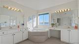 344 Regatta Bay Drive - Photo 35