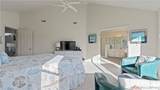 344 Regatta Bay Drive - Photo 38