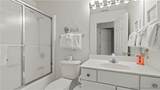 344 Regatta Bay Drive - Photo 40