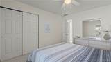 344 Regatta Bay Drive - Photo 41