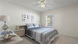 344 Regatta Bay Drive - Photo 42