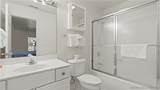 344 Regatta Bay Drive - Photo 43