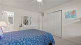 344 Regatta Bay Drive - Photo 45