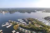 344 Regatta Bay Drive - Photo 61