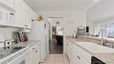 344 Regatta Bay Drive - Photo 8